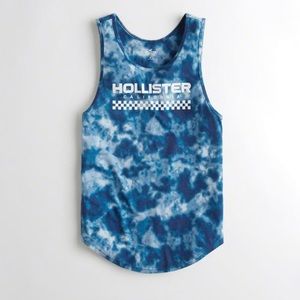 Meet your Posher, Vicky